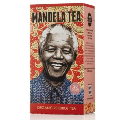 Rooibos